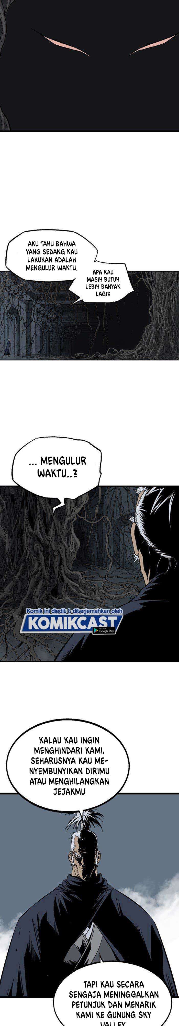 image-komik-gosu-chapter-202-4/32