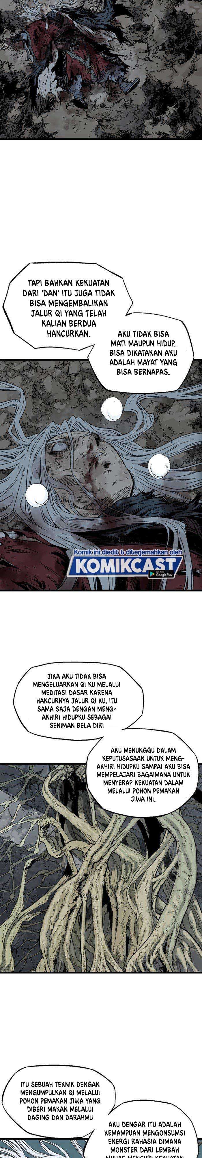 image-komik-gosu-chapter-202-8/32