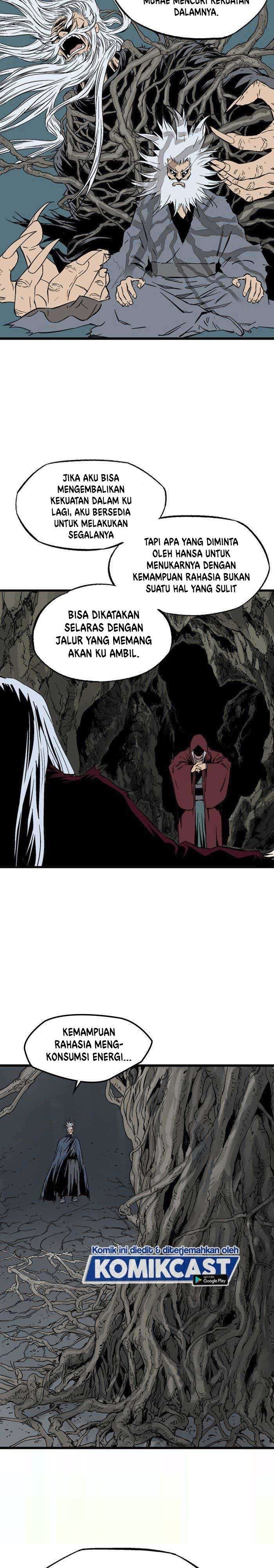 image-komik-gosu-chapter-202-9/32