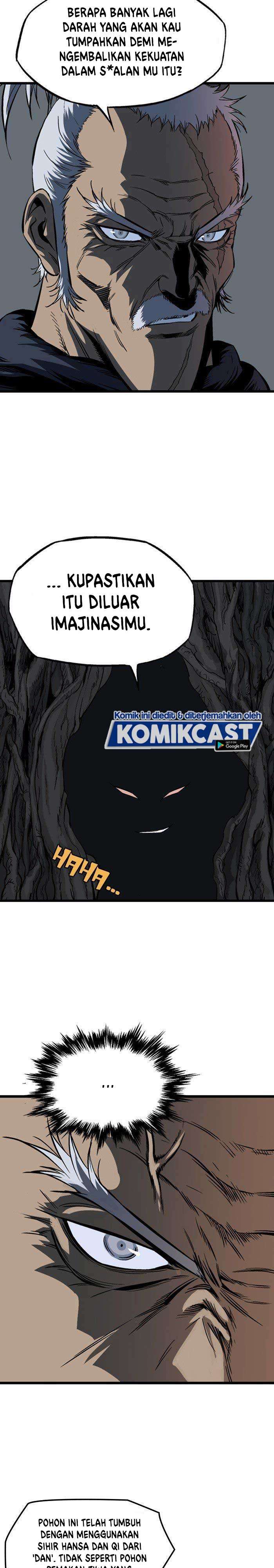 image-komik-gosu-chapter-202-10/32