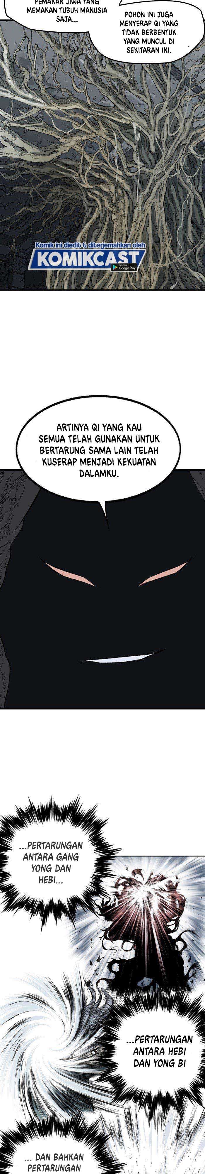 image-komik-gosu-chapter-202-11/32