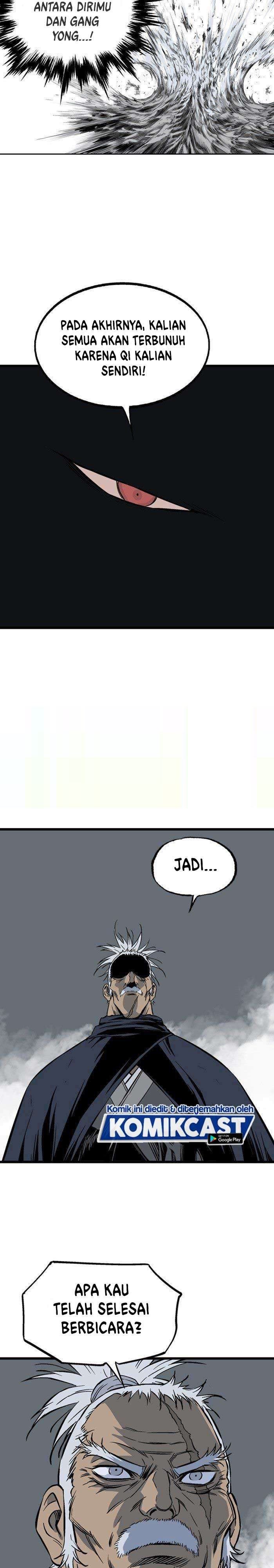 image-komik-gosu-chapter-202-12/32