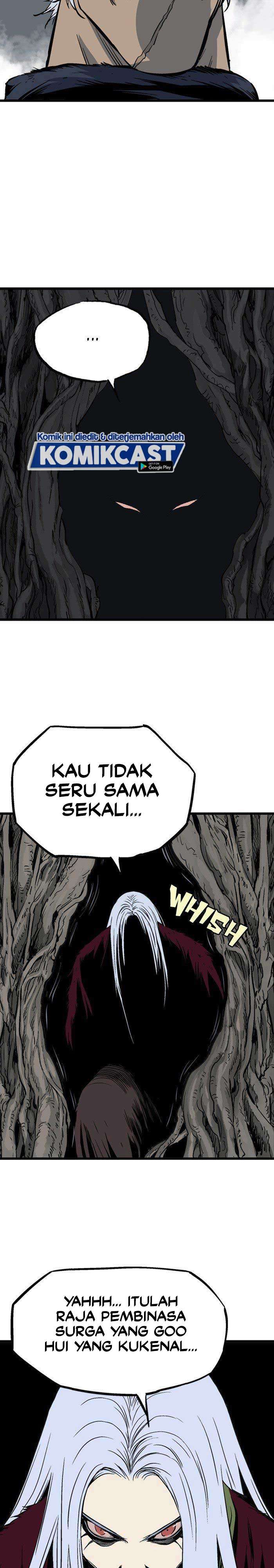 image-komik-gosu-chapter-202-13/32
