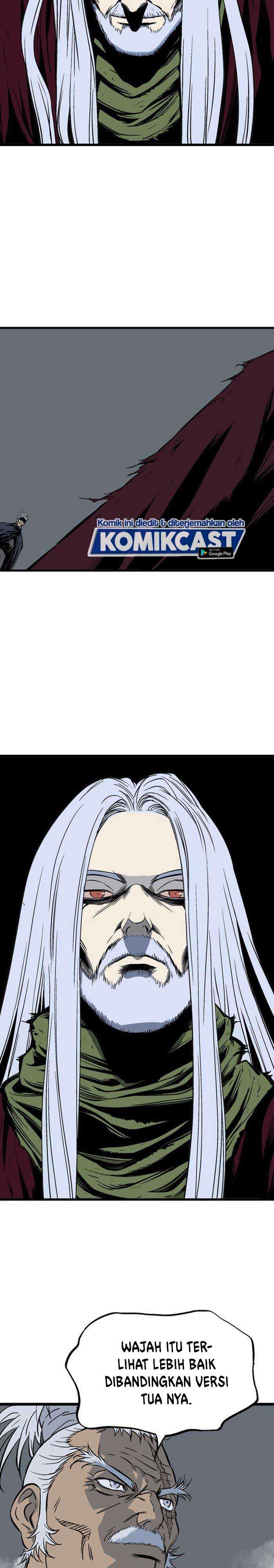 image-komik-gosu-chapter-202-14/32