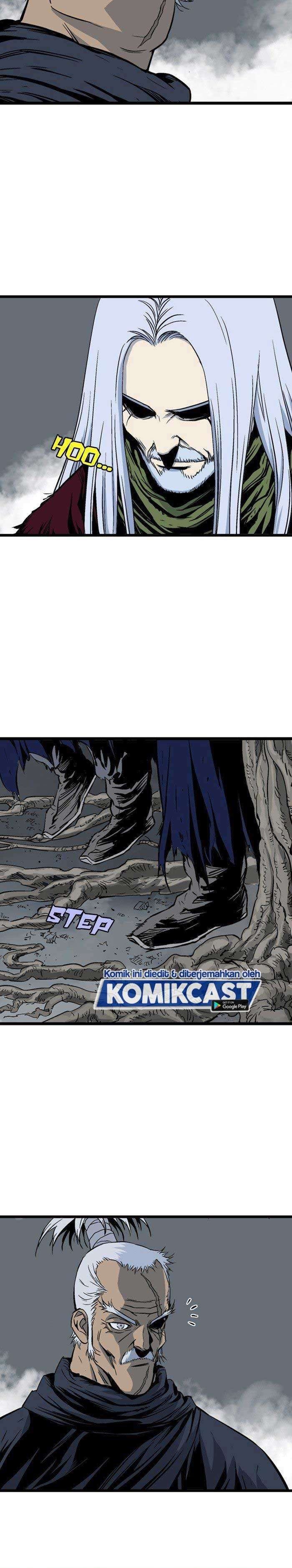 image-komik-gosu-chapter-202-15/32