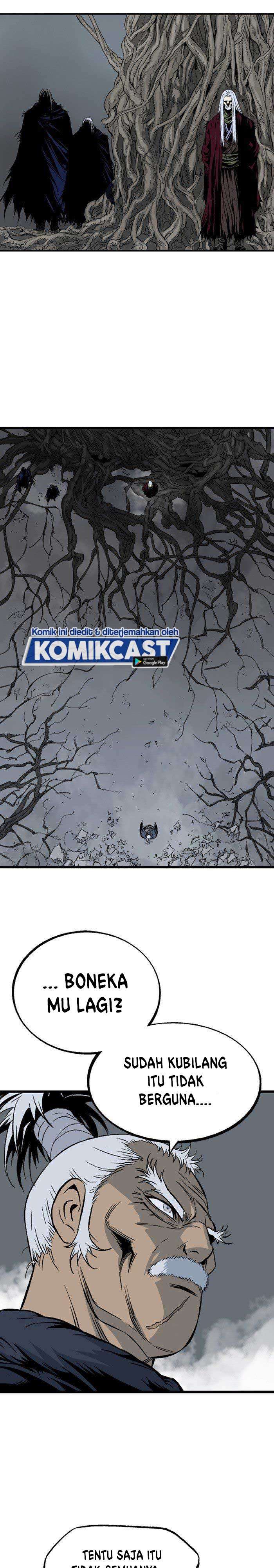 image-komik-gosu-chapter-202-16/32