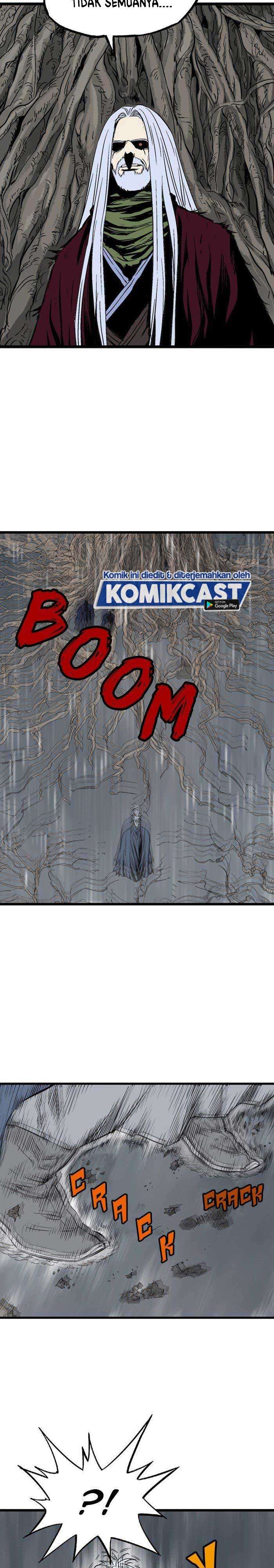 image-komik-gosu-chapter-202-17/32