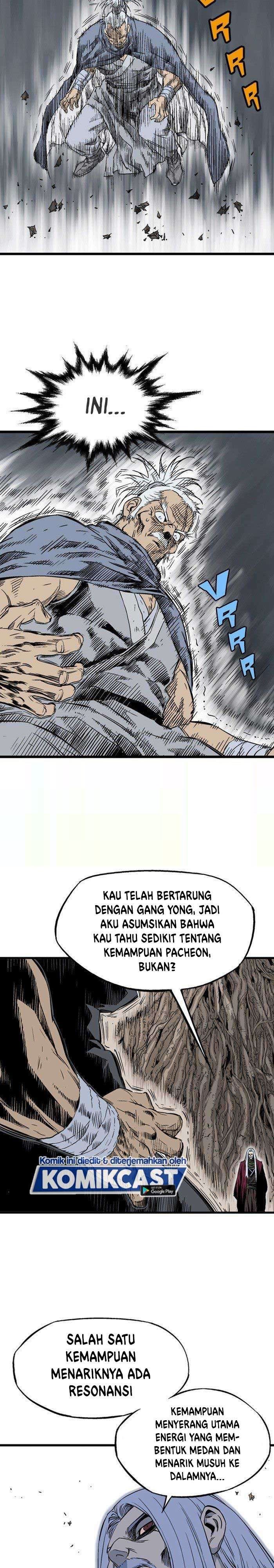 image-komik-gosu-chapter-202-18/32