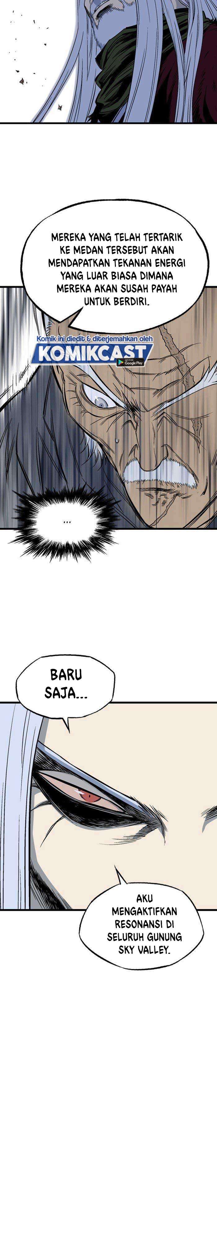 image-komik-gosu-chapter-202-19/32