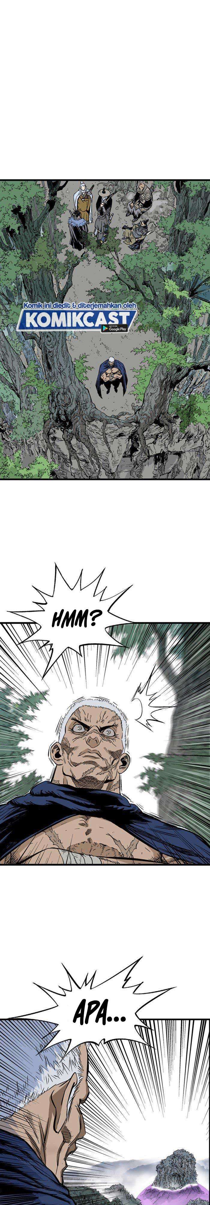 image-komik-gosu-chapter-202-20/32