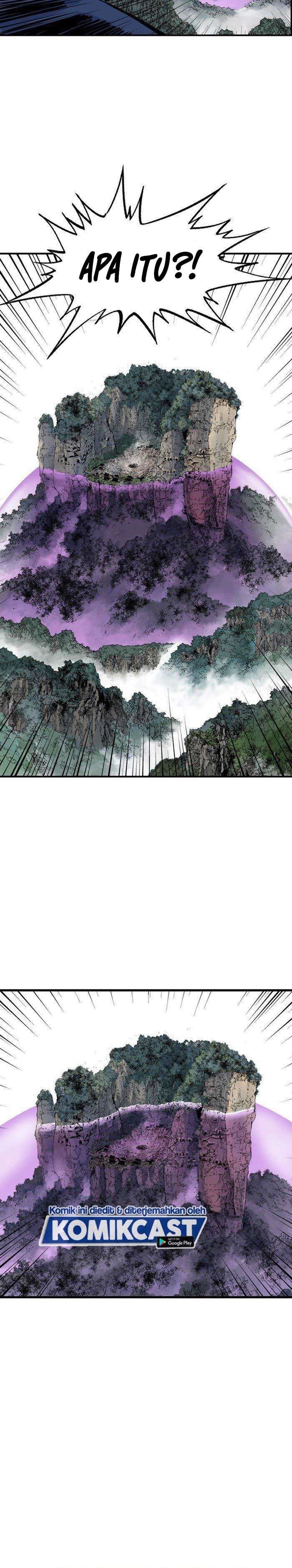 image-komik-gosu-chapter-202-21/32