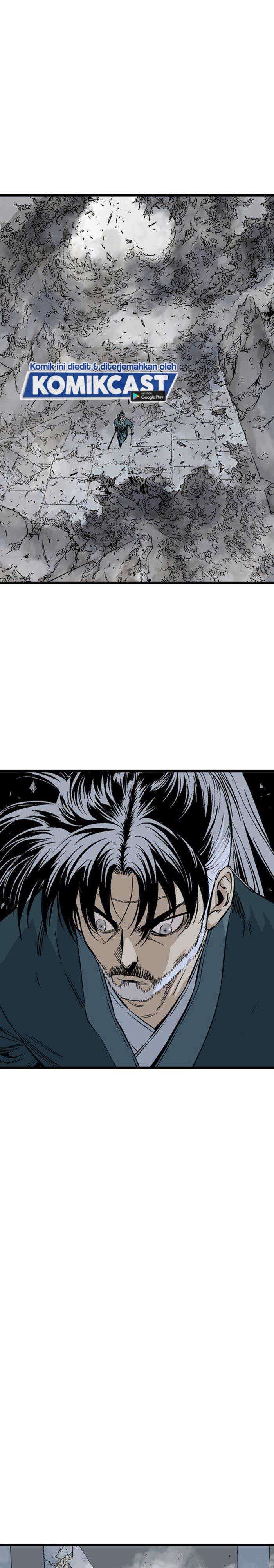 image-komik-gosu-chapter-202-22/32