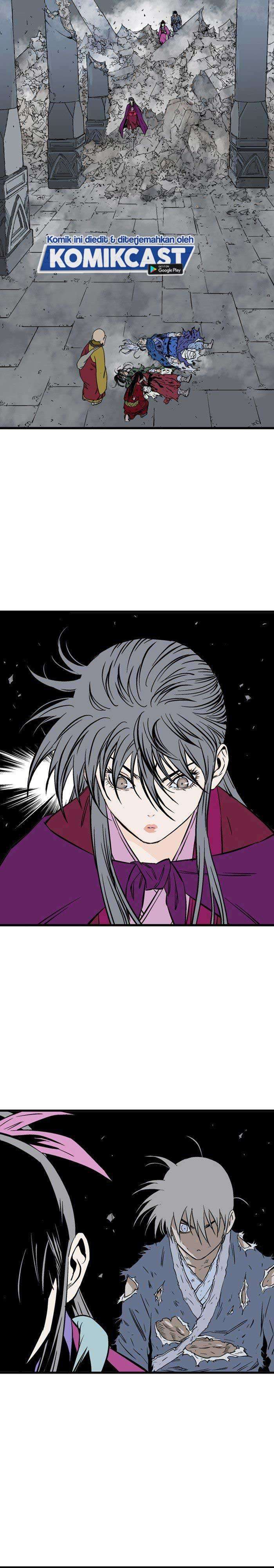 image-komik-gosu-chapter-202-23/32