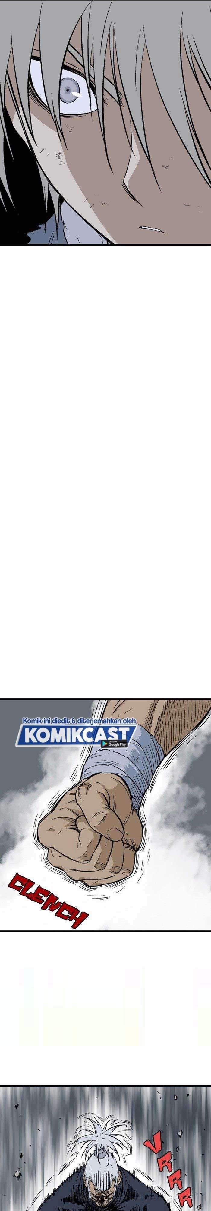 image-komik-gosu-chapter-202-24/32