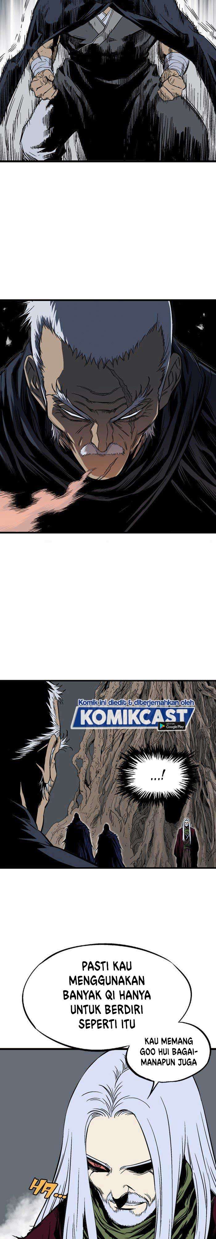 image-komik-gosu-chapter-202-25/32