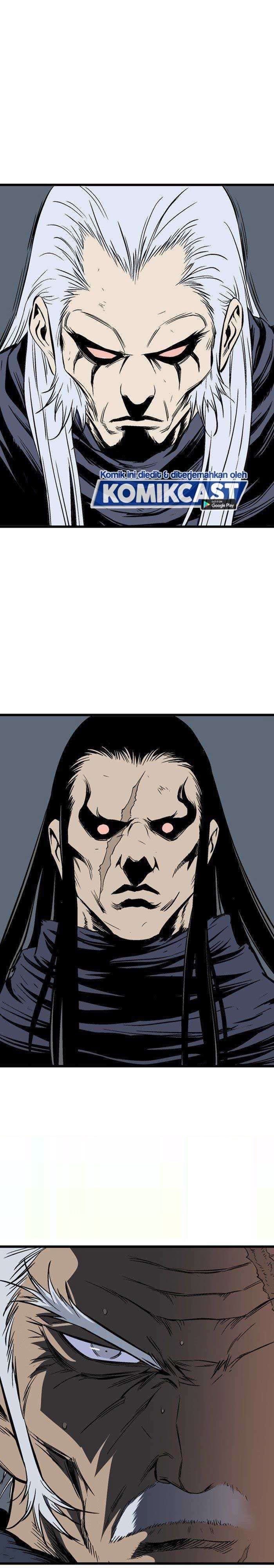 image-komik-gosu-chapter-202-27/32