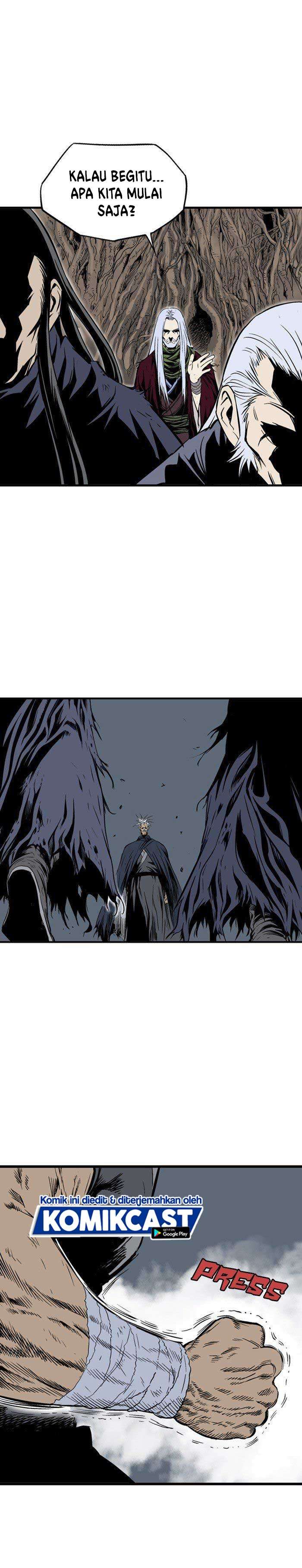 image-komik-gosu-chapter-202-28/32