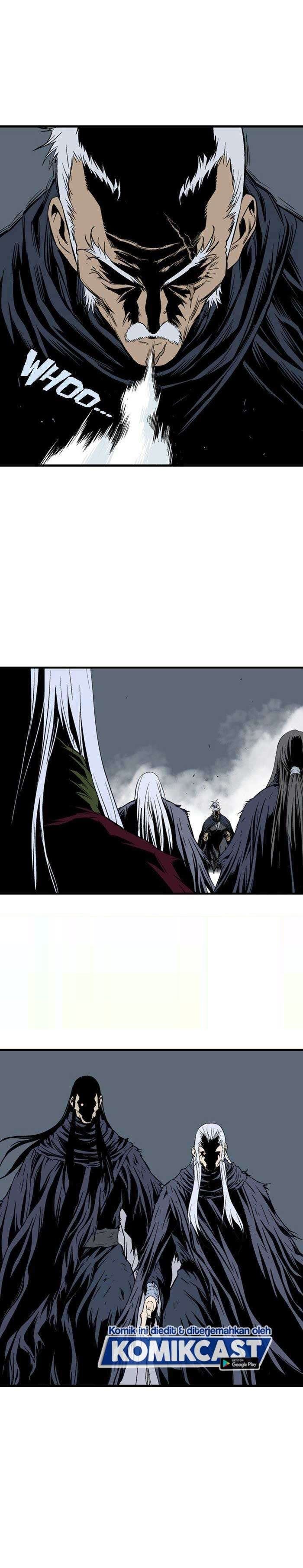 image-komik-gosu-chapter-202-29/32