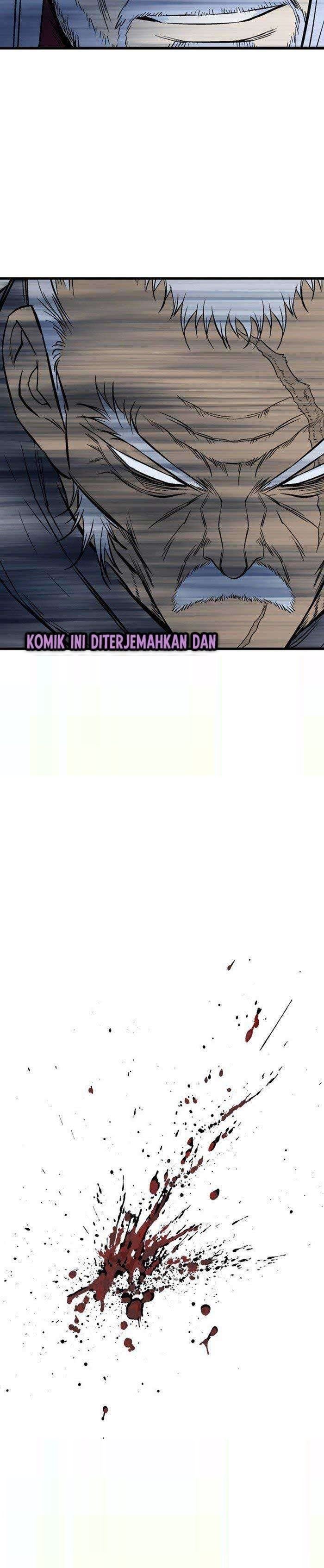 image-komik-gosu-chapter-202-31/32