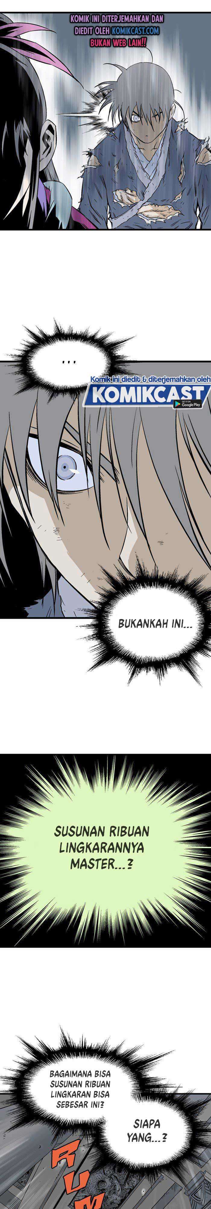 image-komik-gosu-chapter-203-1/33