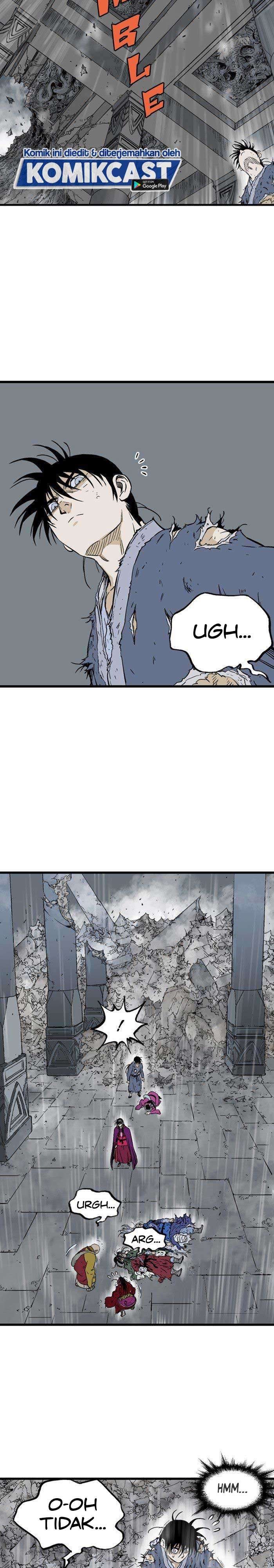 image-komik-gosu-chapter-203-2/33