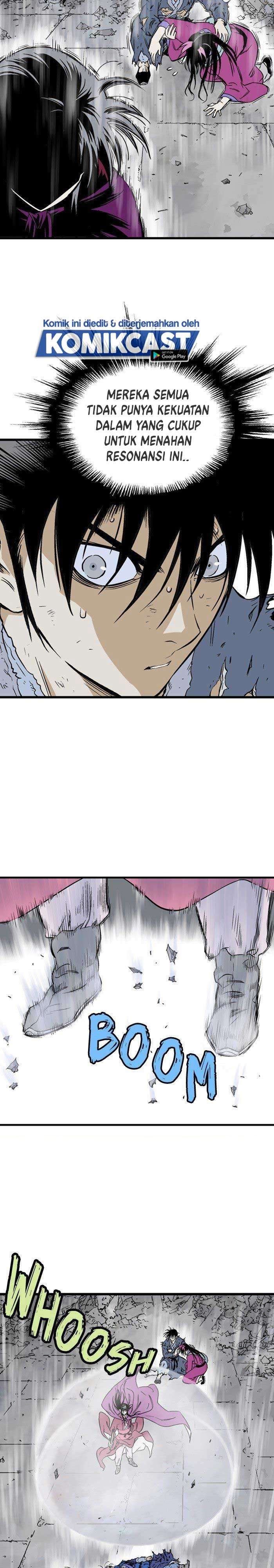 image-komik-gosu-chapter-203-3/33