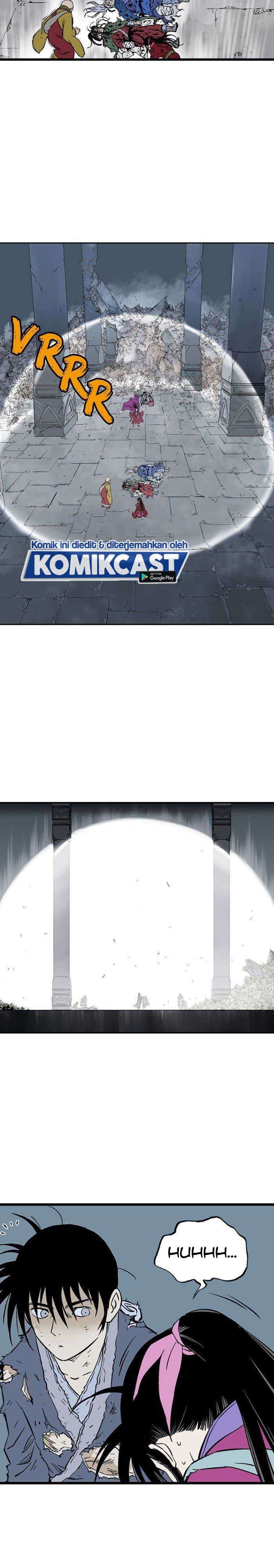 image-komik-gosu-chapter-203-4/33