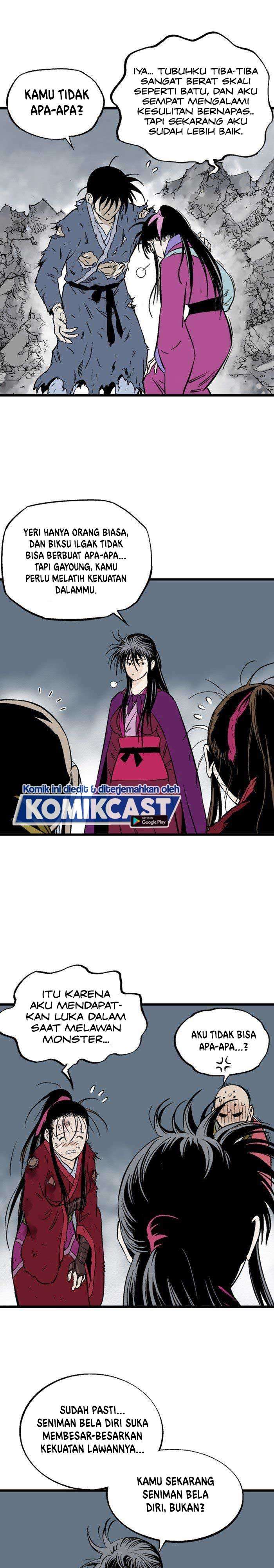 image-komik-gosu-chapter-203-5/33