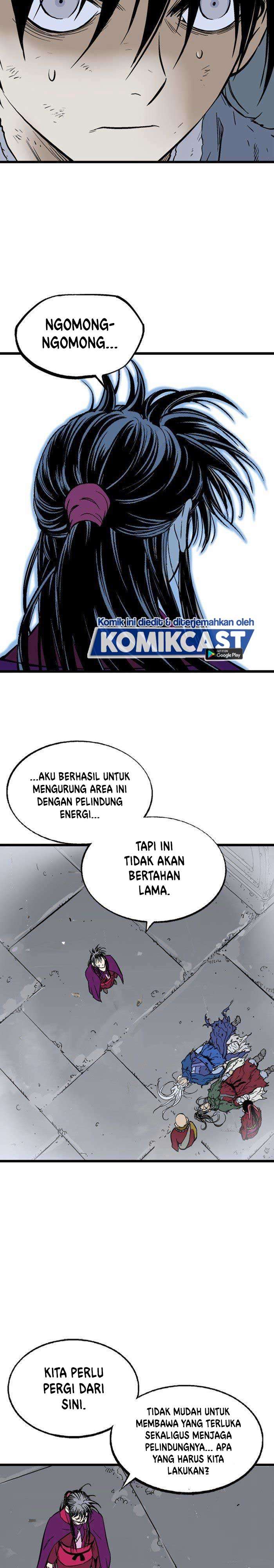 image-komik-gosu-chapter-203-7/33