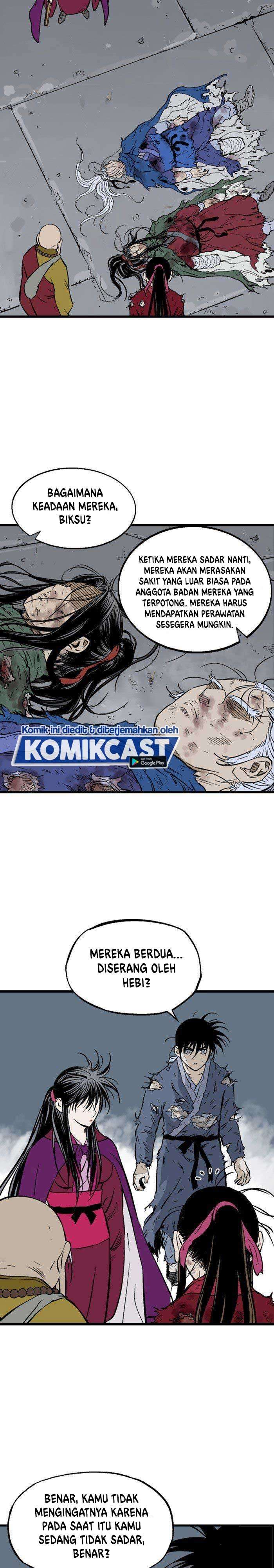 image-komik-gosu-chapter-203-8/33