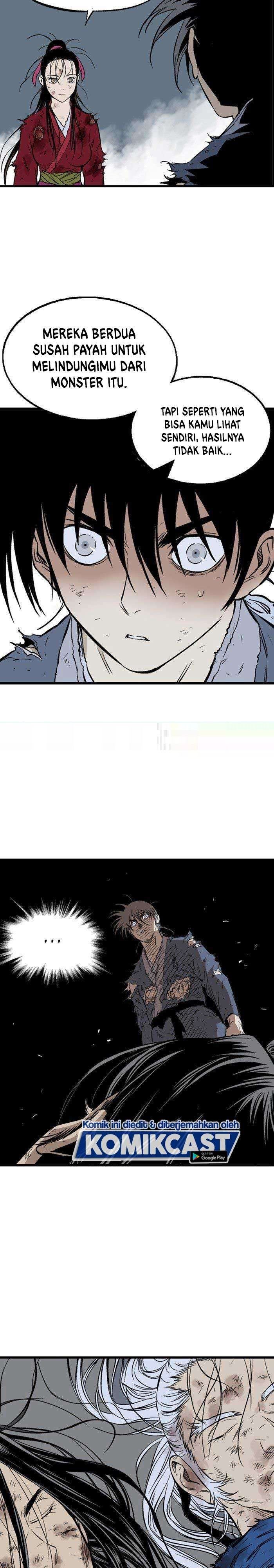 image-komik-gosu-chapter-203-9/33