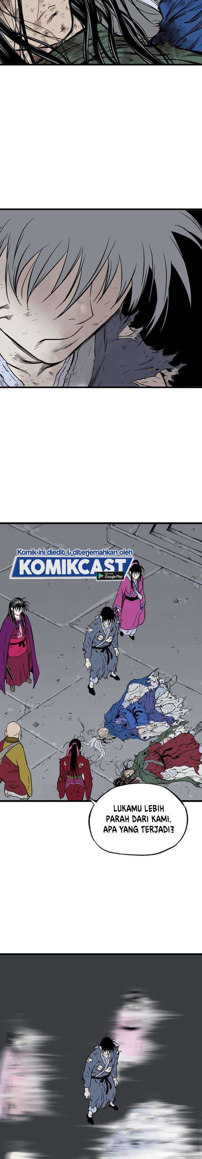 image-komik-gosu-chapter-203-10/33