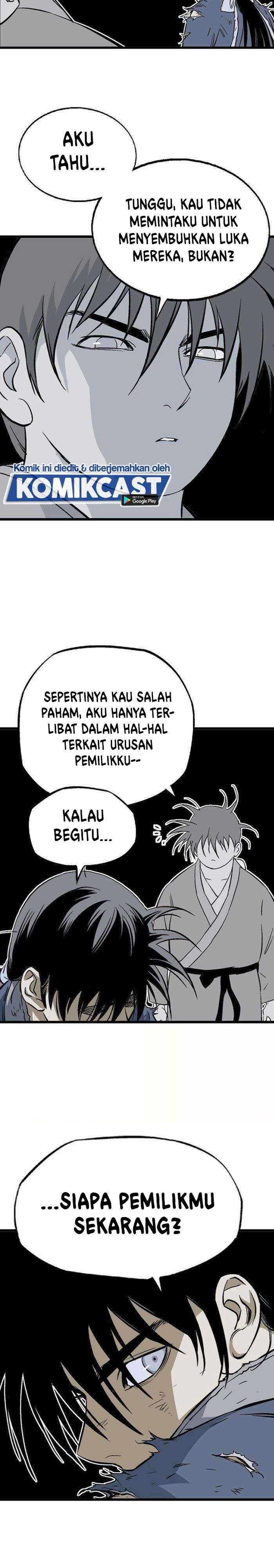 image-komik-gosu-chapter-203-12/33