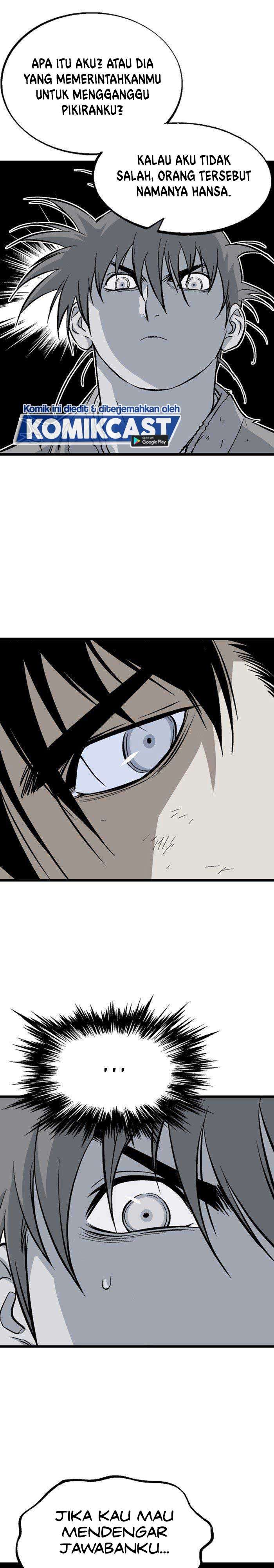 image-komik-gosu-chapter-203-13/33