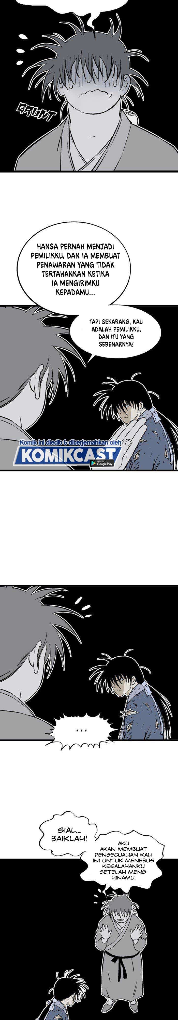 image-komik-gosu-chapter-203-14/33