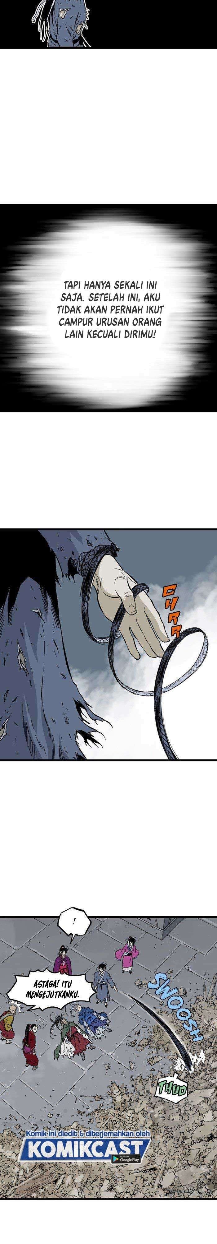 image-komik-gosu-chapter-203-15/33