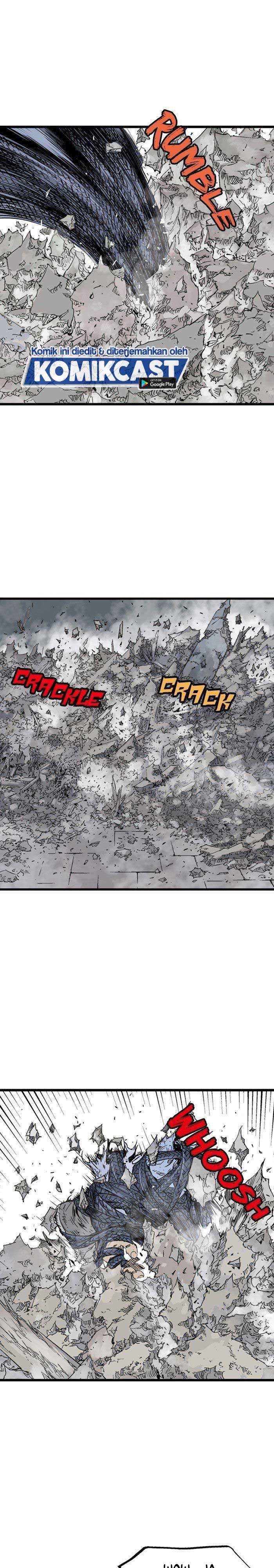 image-komik-gosu-chapter-203-16/33