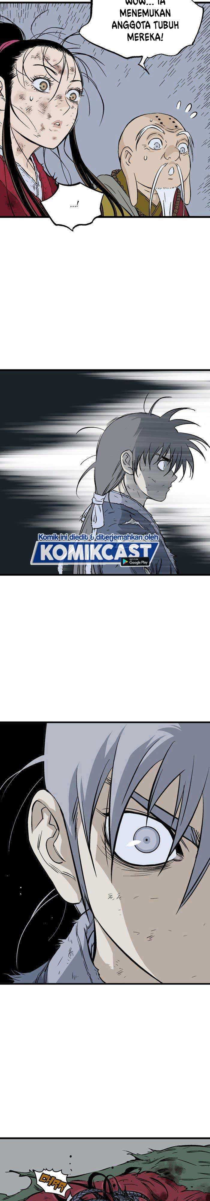 image-komik-gosu-chapter-203-17/33