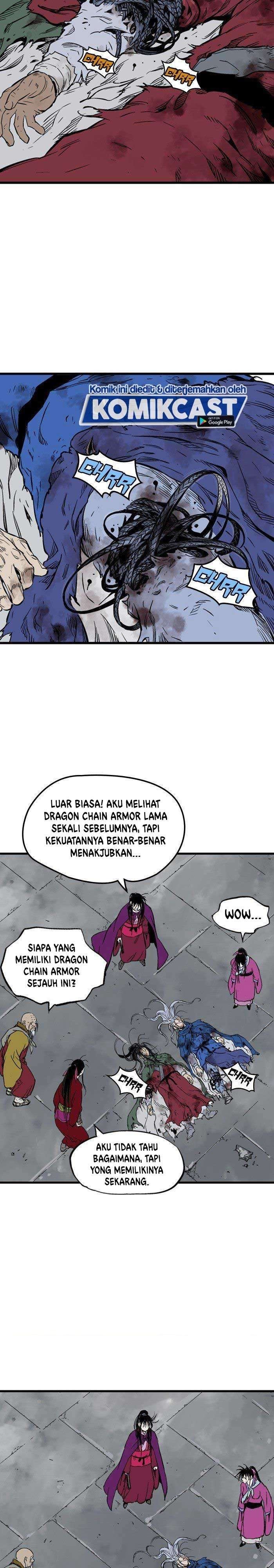 image-komik-gosu-chapter-203-18/33