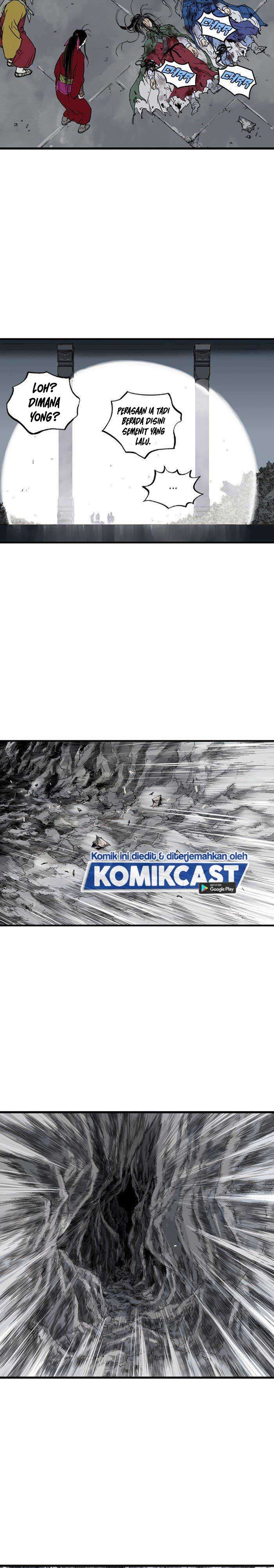 image-komik-gosu-chapter-203-19/33