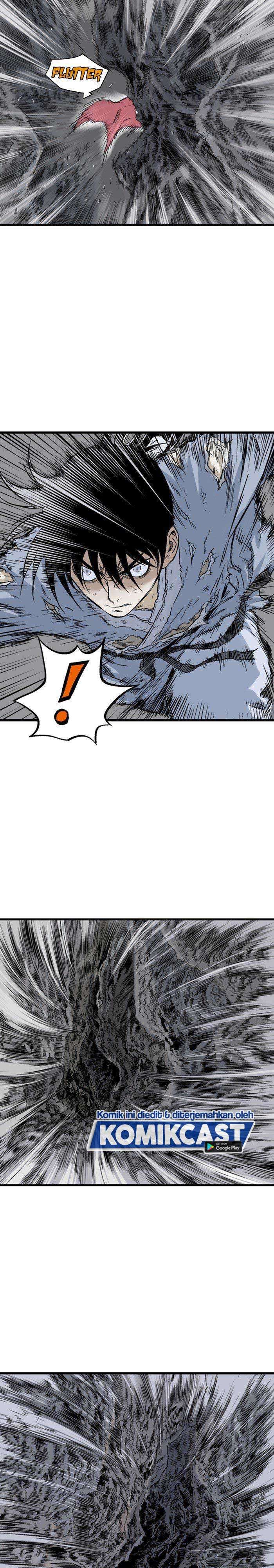 image-komik-gosu-chapter-203-20/33