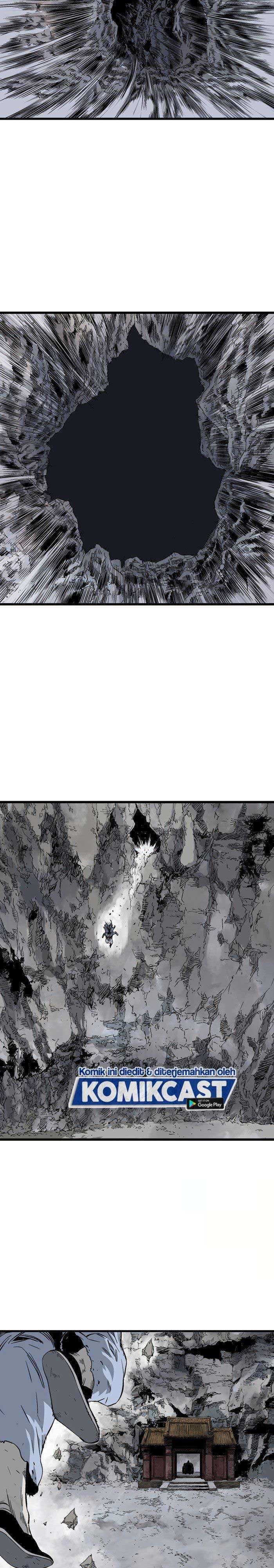 image-komik-gosu-chapter-203-21/33