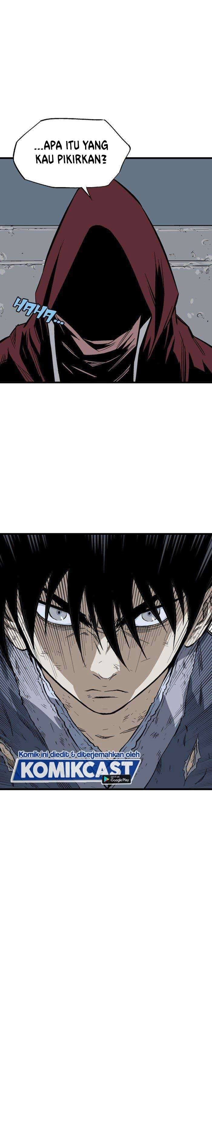 image-komik-gosu-chapter-203-24/33