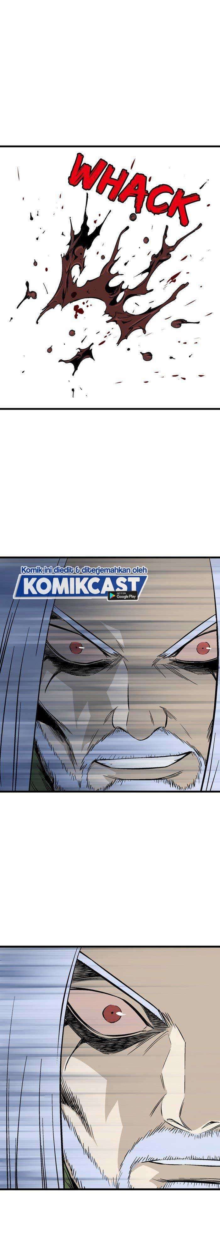 image-komik-gosu-chapter-203-25/33