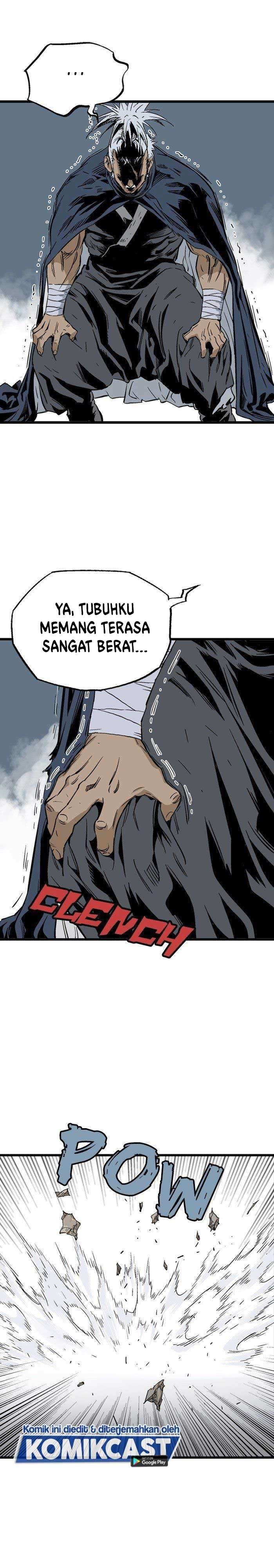 image-komik-gosu-chapter-203-30/33