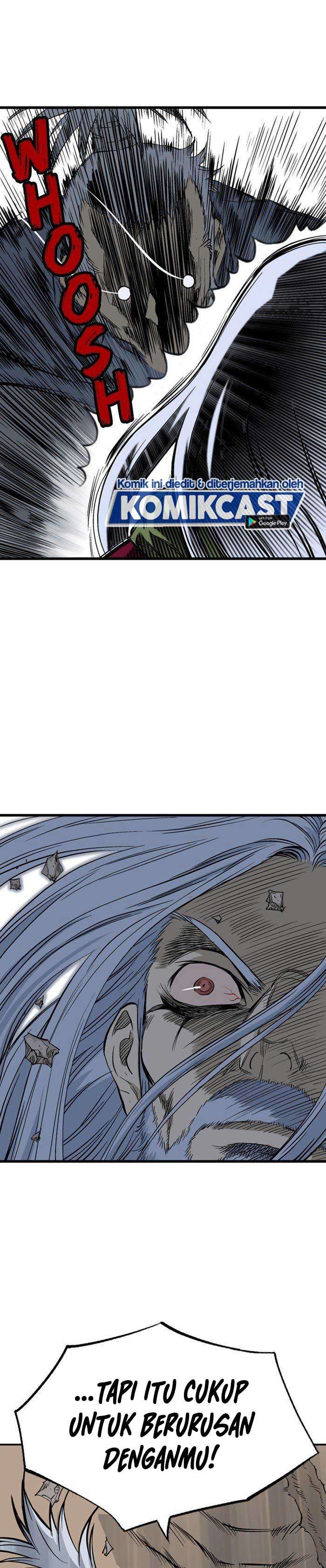 image-komik-gosu-chapter-203-31/33