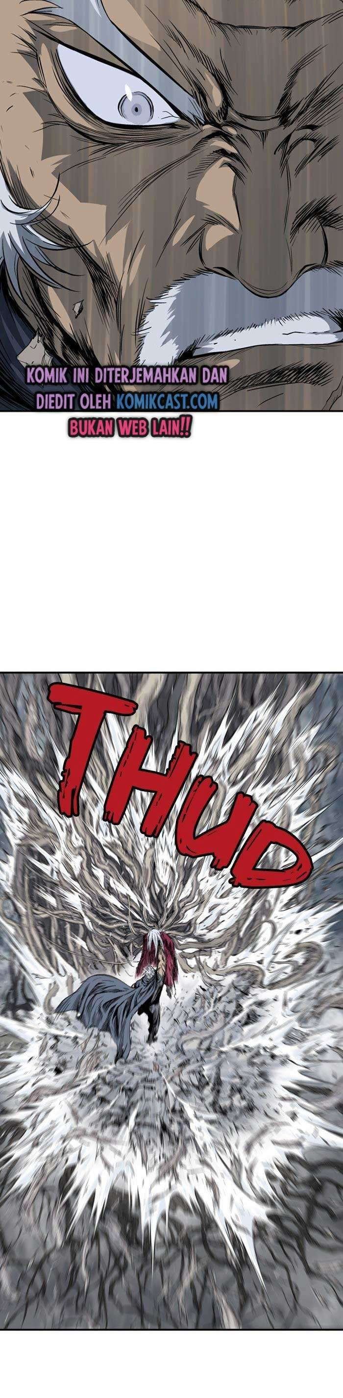 image-komik-gosu-chapter-203-32/33