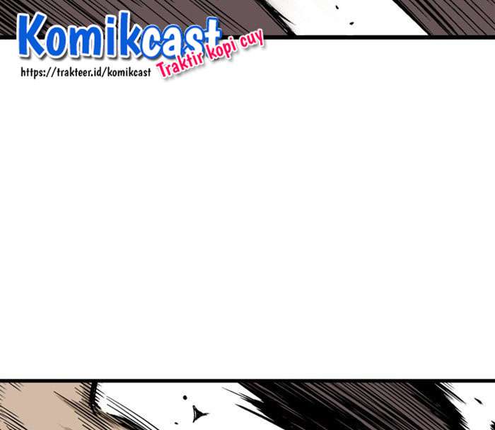 image-komik-gosu-chapter-204-2/34