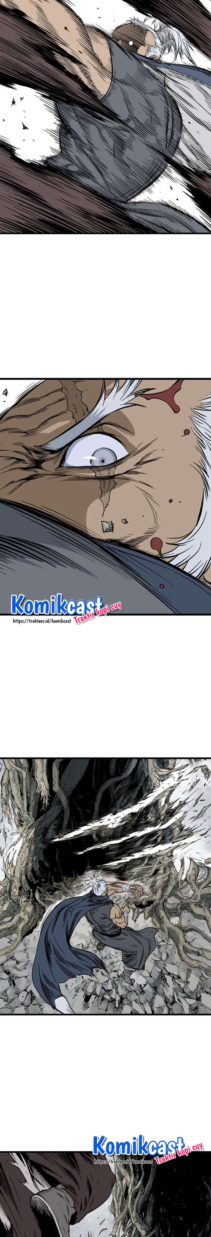 image-komik-gosu-chapter-204-3/34
