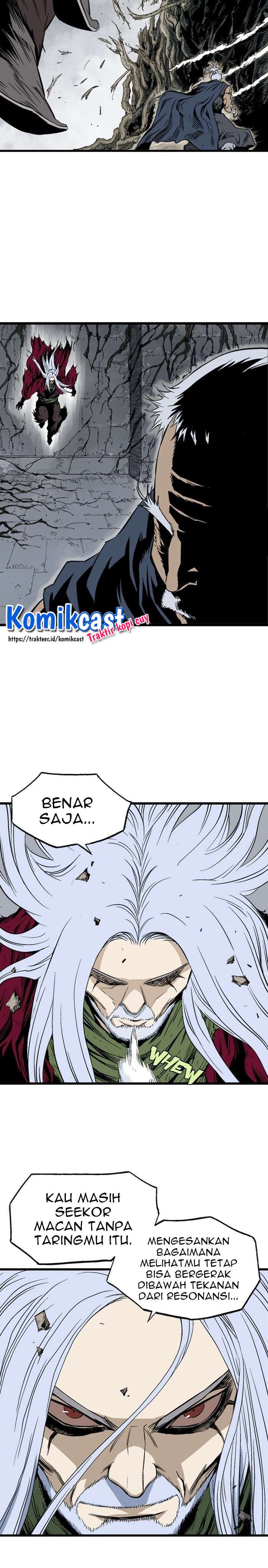 image-komik-gosu-chapter-204-4/34